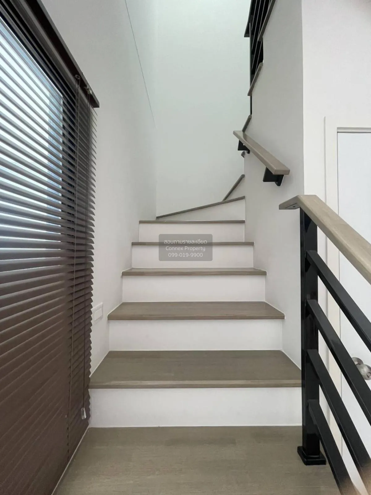 เช่าทาวน์เฮ้าส์/ทาวน์โฮม  อณาสิริ รามคำแหง คลองสองต้นนุ่น เขต ลาด