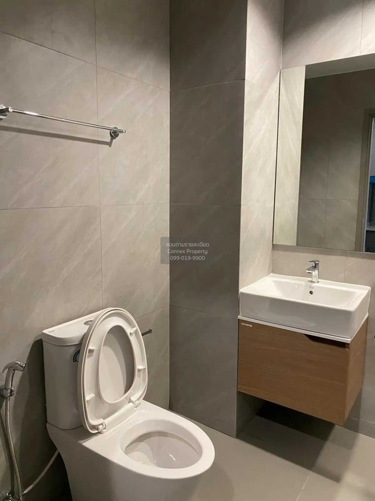 ขายคอนโด  ไอดีโอ สุขุมวิท - พระราม 4 BTS-พระโขนง พระโขนง เขต คลอง 2