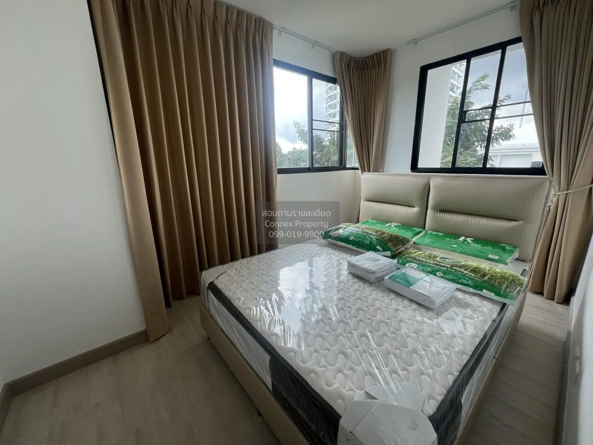 For Sale Condo , Supalai Casa Riva , Bang Kho Laem , Bang Kho Lae