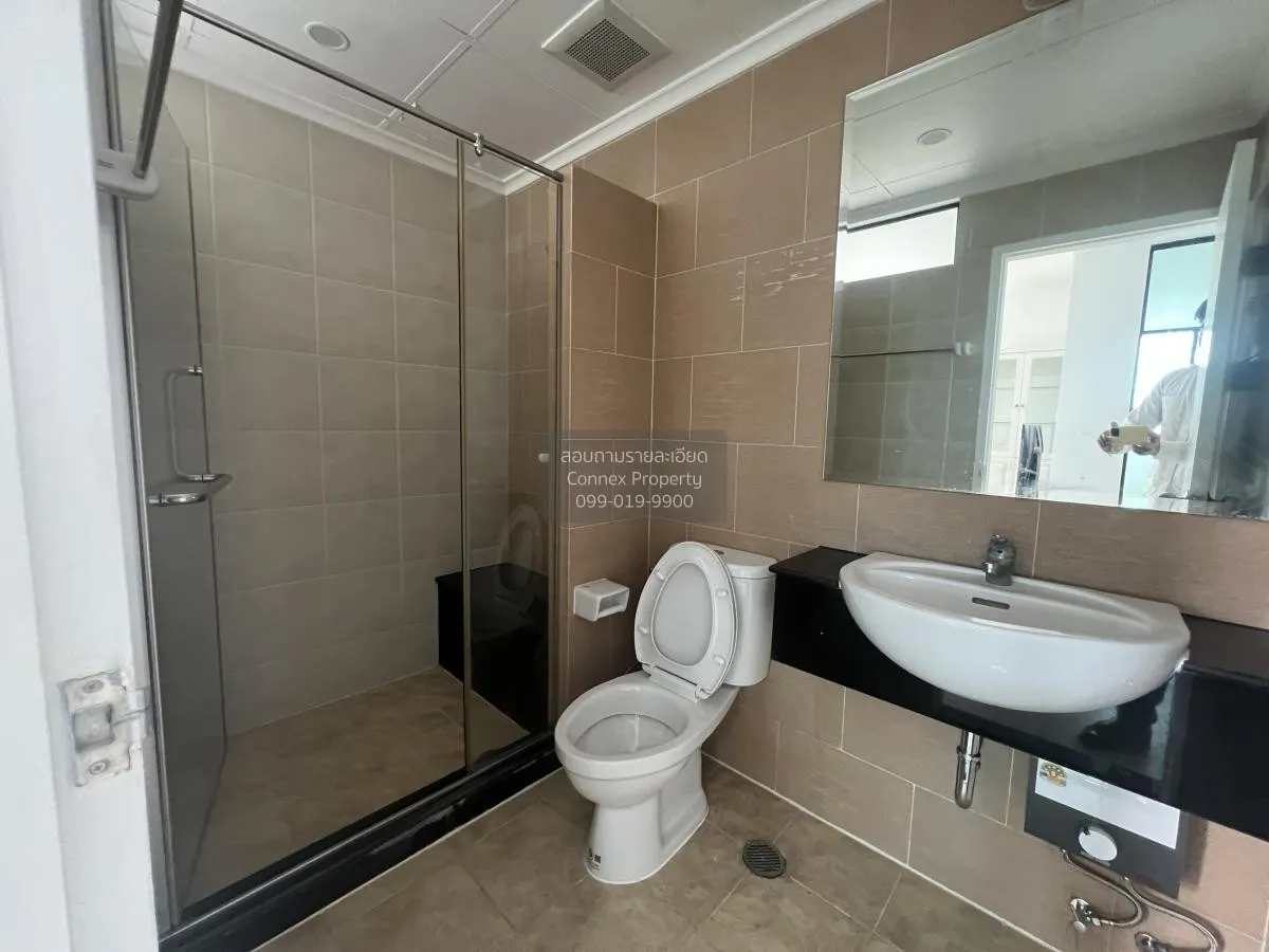 For Sale Condo , Supalai Casa Riva , Bang Kho Laem , Bang Kho Lae