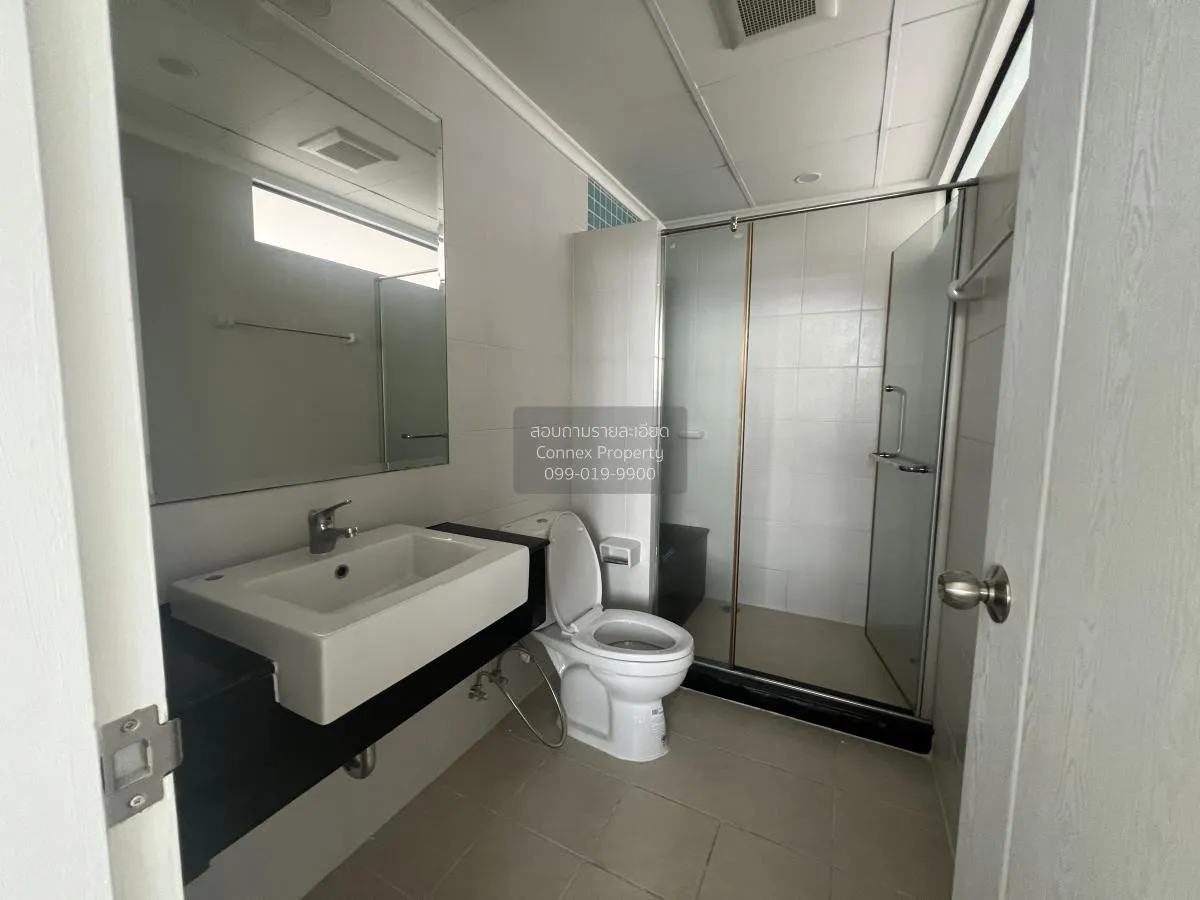 For Sale Condo , Supalai Casa Riva , Bang Kho Laem , Bang Kho Lae