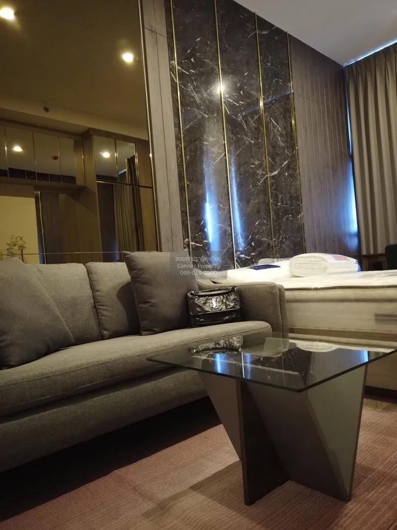 FOR RENT condo , Knightsbridge Prime Onnut , BTS-On Nut , Phra Kh 3