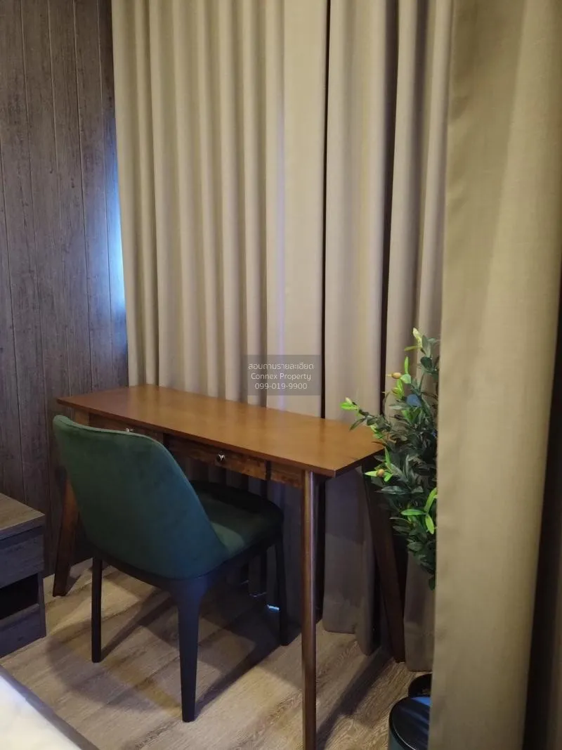 FOR RENT condo , Knightsbridge Prime Onnut , BTS-On Nut , Phra Kh