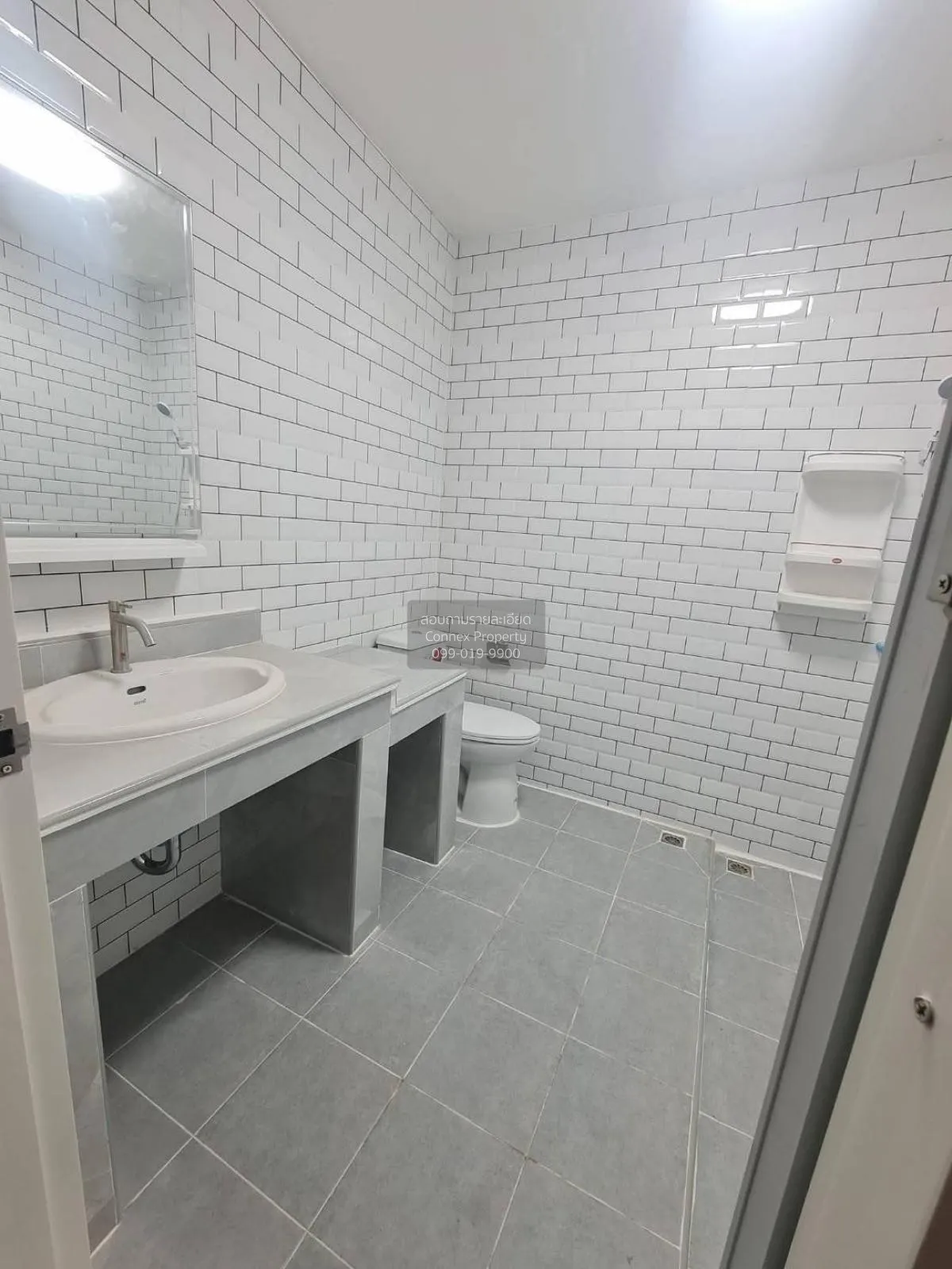 ขายทาวน์เฮ้าส์/ทาวน์โฮม  บ้านรังสิยา 2 พระโขนง BTS-อุดมสุข บางจาก 2