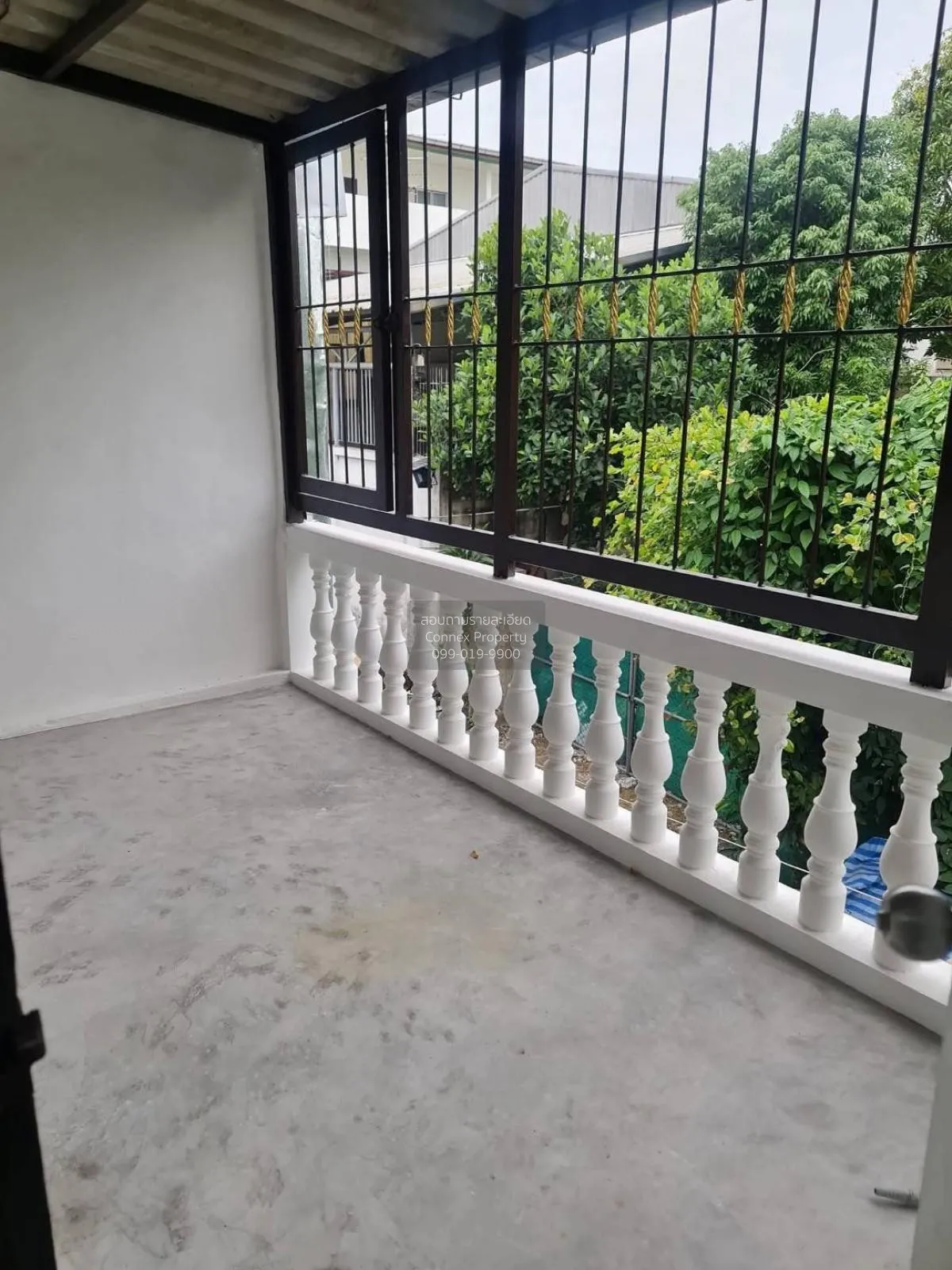 ขายทาวน์เฮ้าส์/ทาวน์โฮม  บ้านรังสิยา 2 พระโขนง BTS-อุดมสุข บางจาก