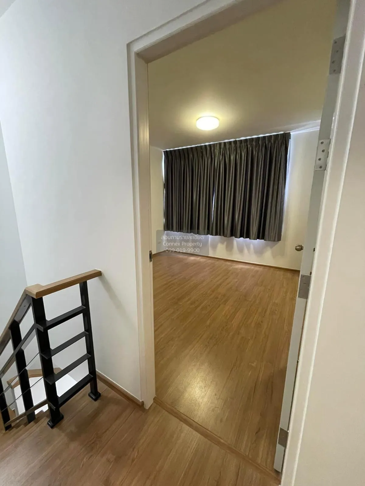 ขายทาวน์เฮ้าส์/ทาวน์โฮม  พลีโน่ เวสต์เกต พิมลราช บางบัวทอง นนทบุร