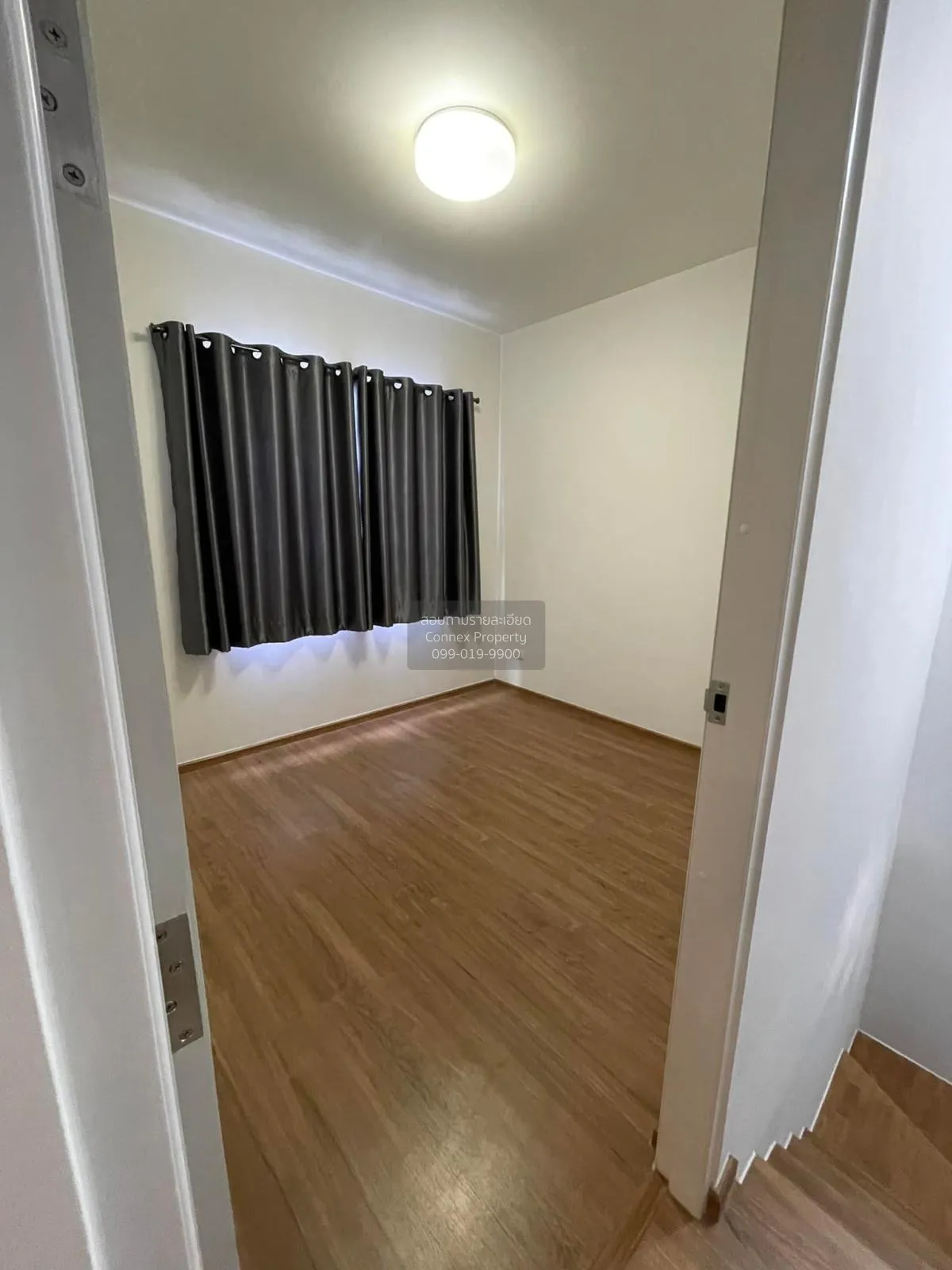 ขายทาวน์เฮ้าส์/ทาวน์โฮม  พลีโน่ เวสต์เกต พิมลราช บางบัวทอง นนทบุร