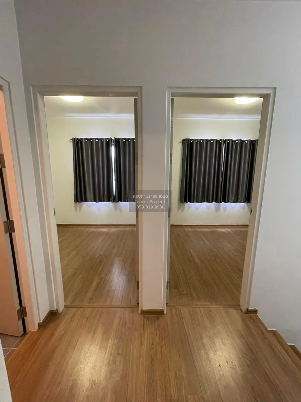 ขายทาวน์เฮ้าส์/ทาวน์โฮม  พลีโน่ เวสต์เกต พิมลราช บางบัวทอง นนทบุร