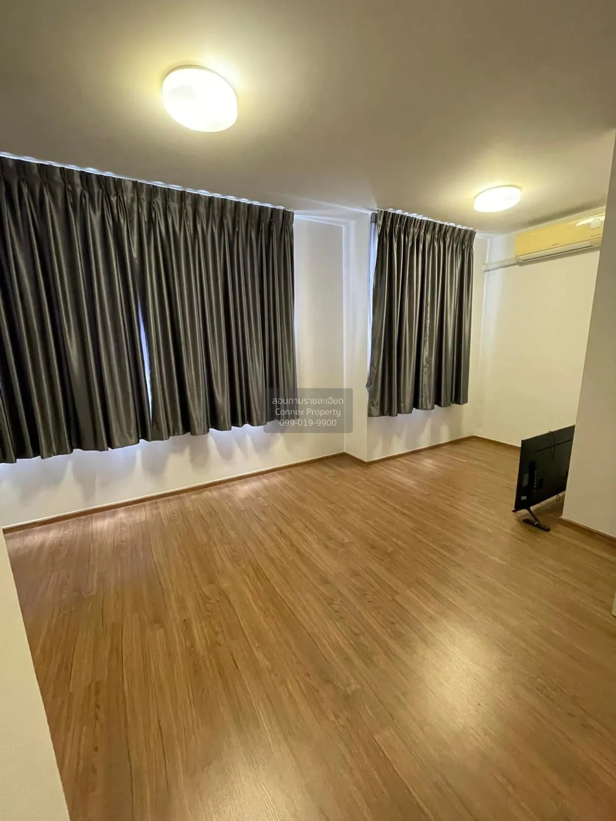 ขายทาวน์เฮ้าส์/ทาวน์โฮม  พลีโน่ เวสต์เกต พิมลราช บางบัวทอง นนทบุร