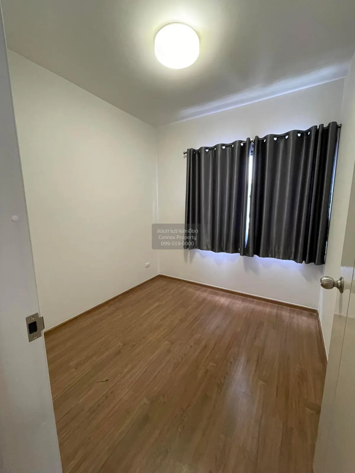 ขายทาวน์เฮ้าส์/ทาวน์โฮม  พลีโน่ เวสต์เกต พิมลราช บางบัวทอง นนทบุร