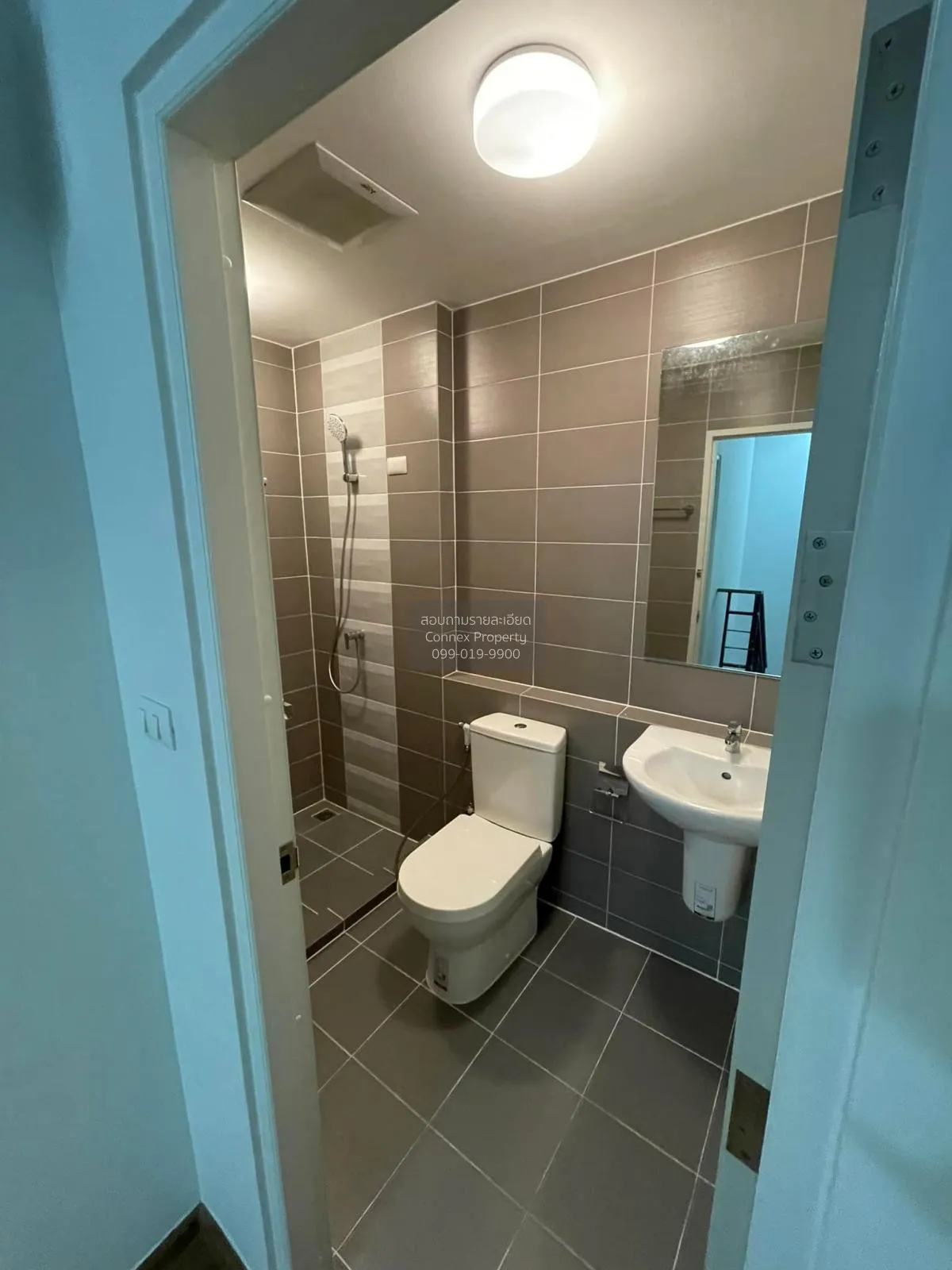 ขายทาวน์เฮ้าส์/ทาวน์โฮม  พลีโน่ เวสต์เกต พิมลราช บางบัวทอง นนทบุร