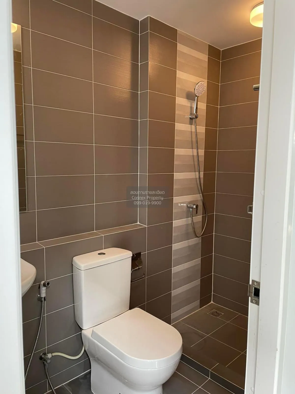 ขายทาวน์เฮ้าส์/ทาวน์โฮม  พลีโน่ เวสต์เกต พิมลราช บางบัวทอง นนทบุร