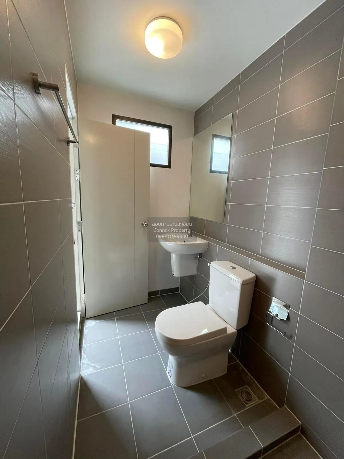 ขายทาวน์เฮ้าส์/ทาวน์โฮม  พลีโน่ เวสต์เกต พิมลราช บางบัวทอง นนทบุร