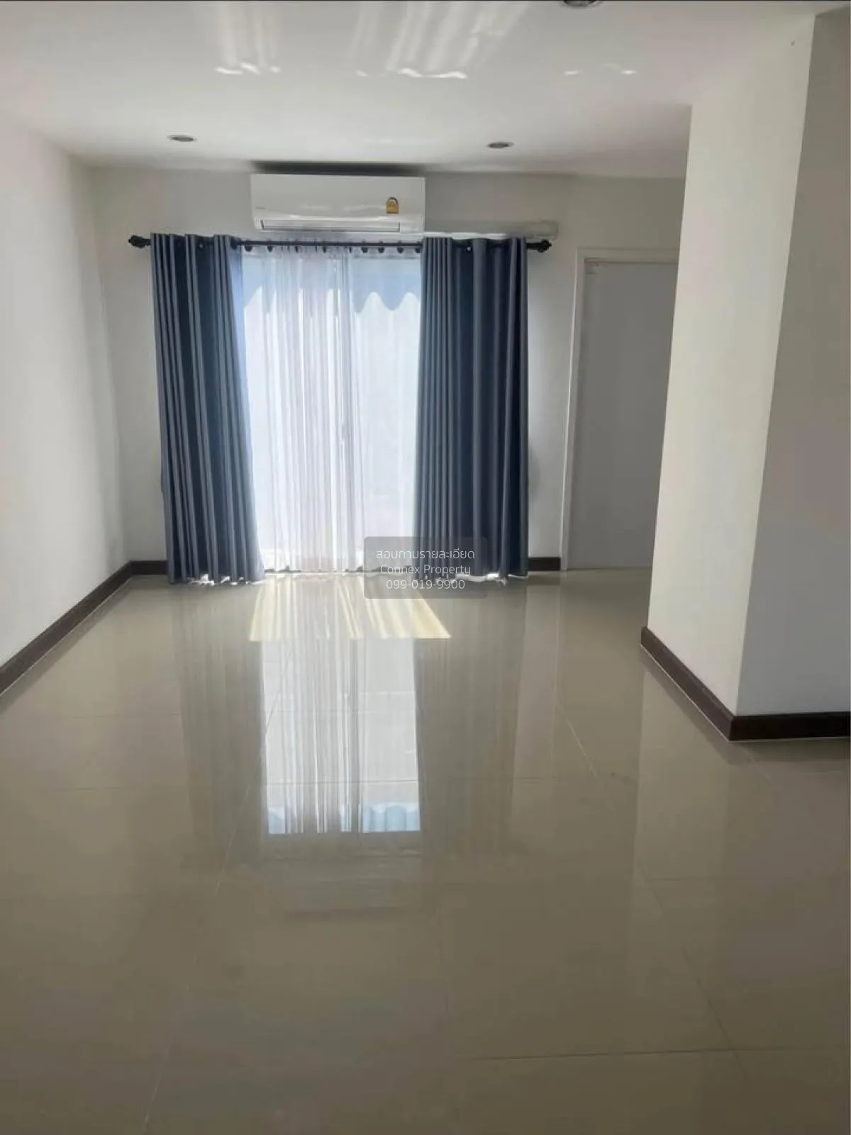 ขายทาวน์เฮ้าส์/ทาวน์โฮม  เดอะ แกลอรี่ & เนเชอร่า เทรนด์ รัตนาธิเบ 2