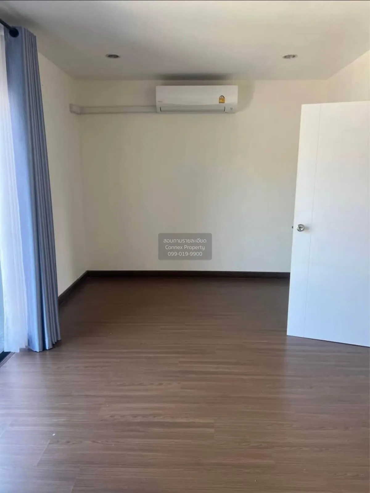 ขายทาวน์เฮ้าส์/ทาวน์โฮม  เดอะ แกลอรี่ & เนเชอร่า เทรนด์ รัตนาธิเบ