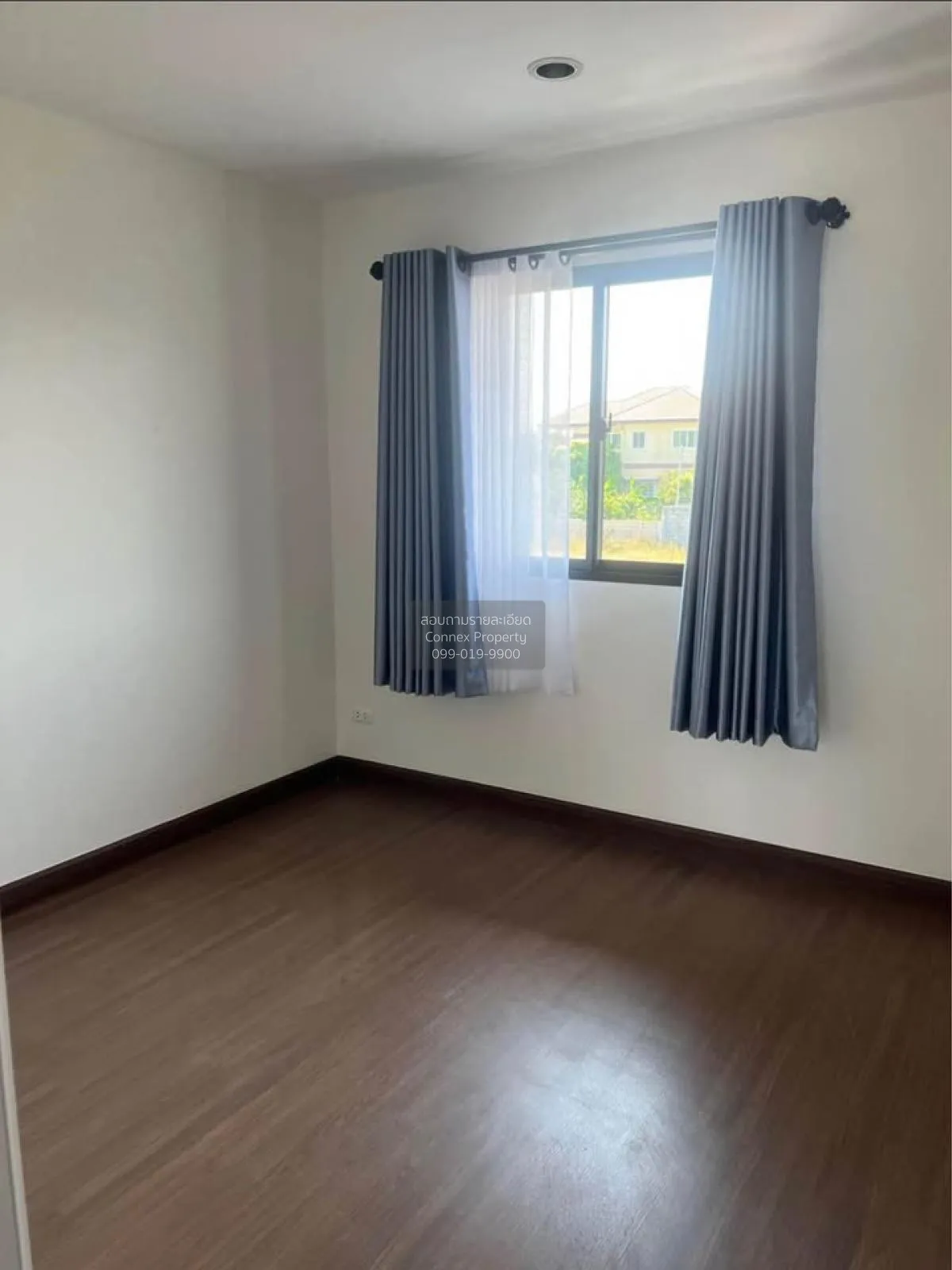 ขายทาวน์เฮ้าส์/ทาวน์โฮม  เดอะ แกลอรี่ & เนเชอร่า เทรนด์ รัตนาธิเบ