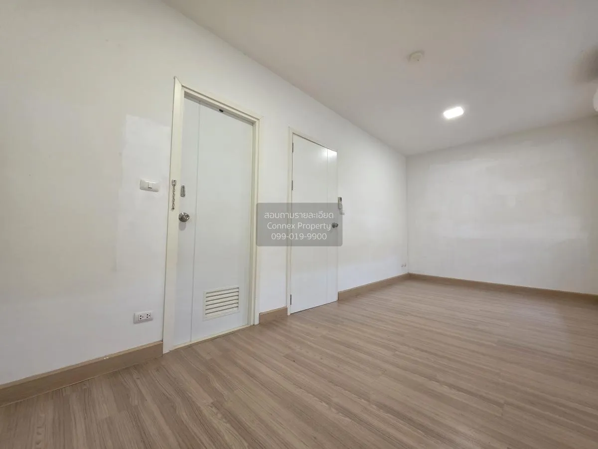 For Sale Townhouse/Townhome  , Pruksa Ville 98 Nakornin - Sirinth