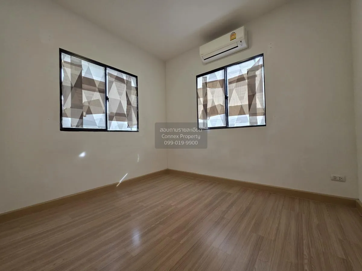 For Sale Townhouse/Townhome  , Pruksa Ville 98 Nakornin - Sirinth