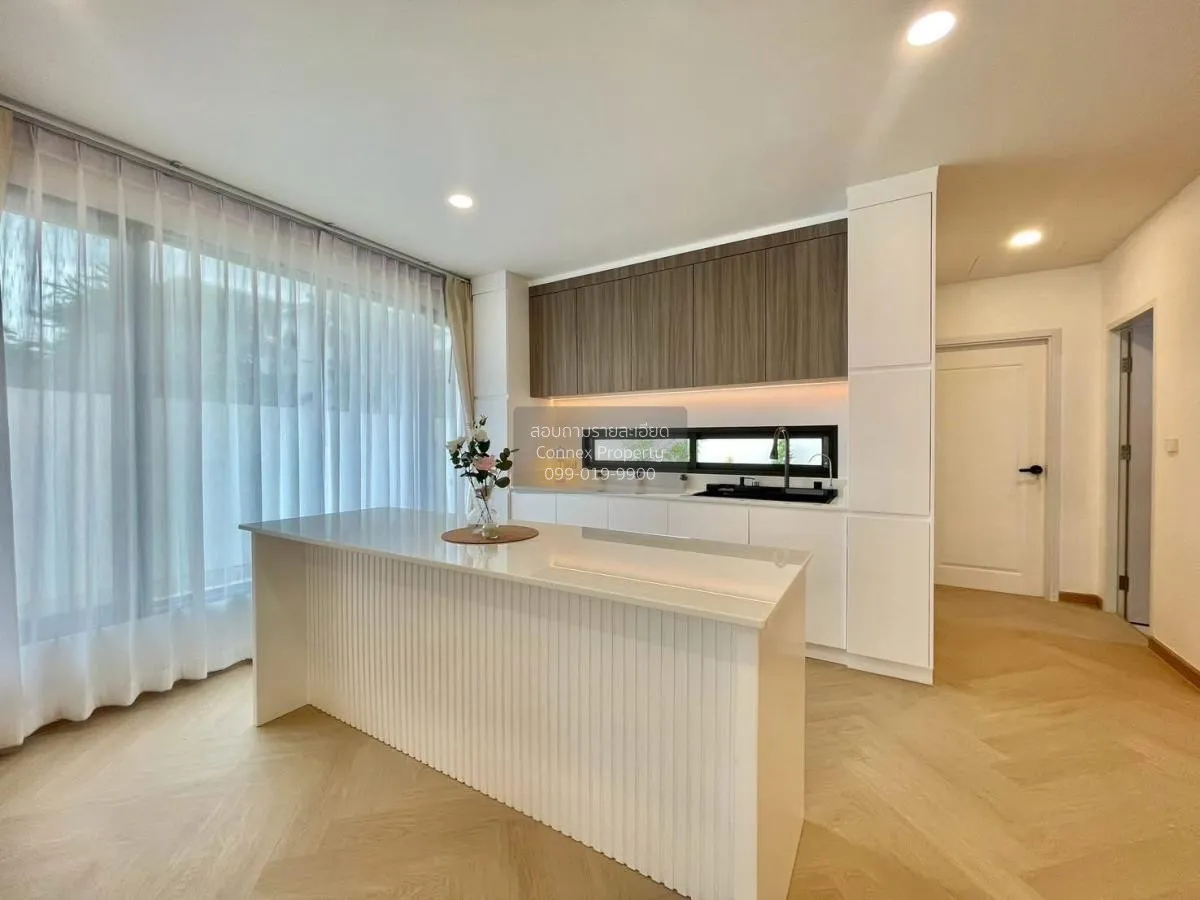 ขายบ้านเดี่ยว,พัฒนาการ 69 รีโนเวทใหม่ ประเวศ เขต ประเวศ กรุงเทพ C