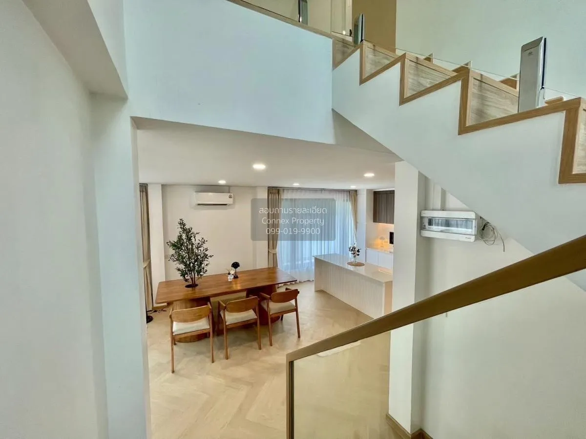 ขายบ้านเดี่ยว,พัฒนาการ 69 รีโนเวทใหม่ ประเวศ เขต ประเวศ กรุงเทพ C