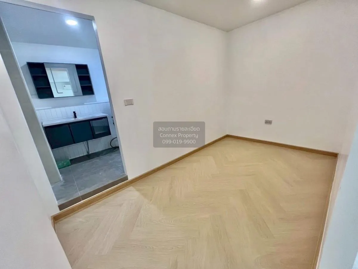 ขายบ้านเดี่ยว,พัฒนาการ 69 รีโนเวทใหม่ ประเวศ เขต ประเวศ กรุงเทพ C