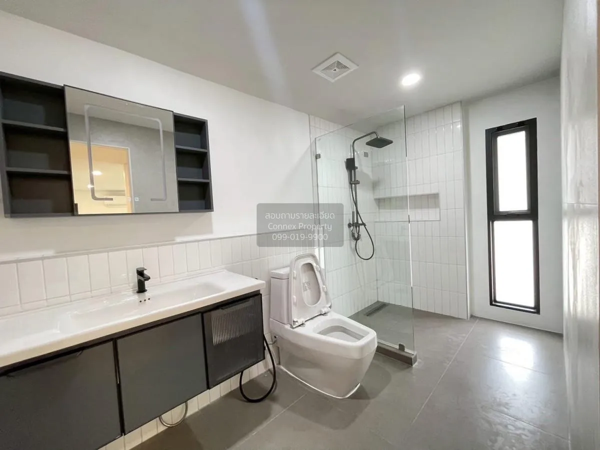 ขายบ้านเดี่ยว,พัฒนาการ 69 รีโนเวทใหม่ ประเวศ เขต ประเวศ กรุงเทพ C