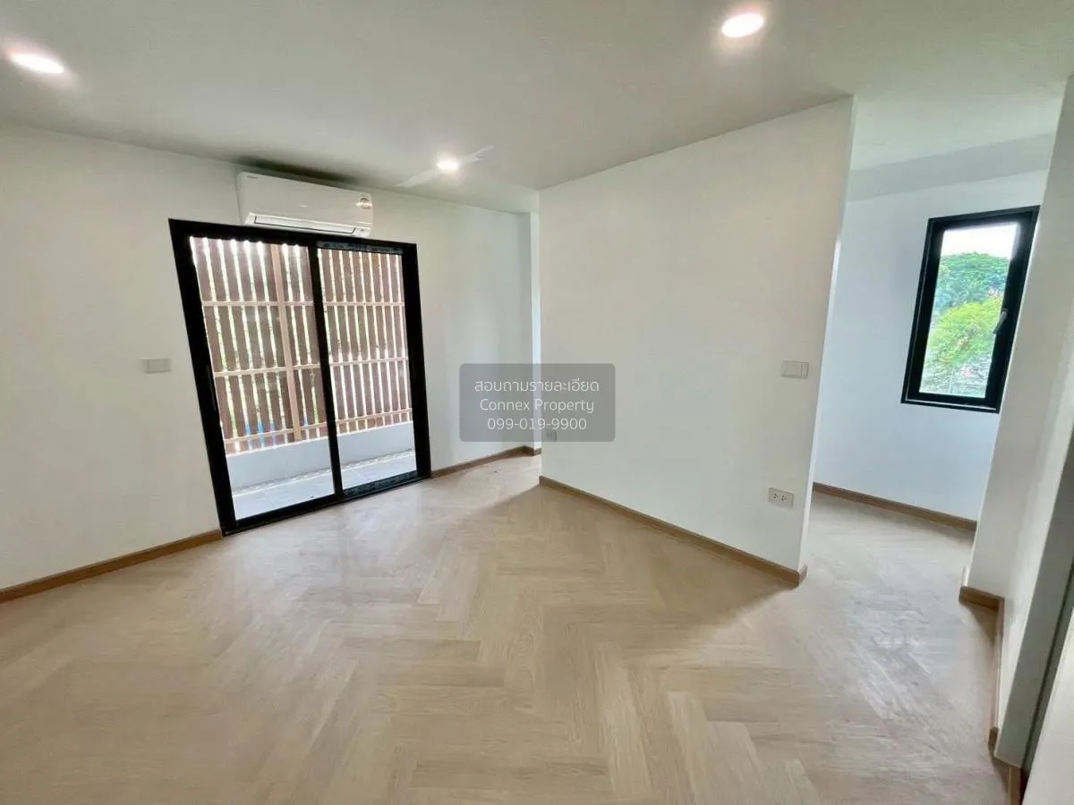 ขายบ้านเดี่ยว,พัฒนาการ 69 รีโนเวทใหม่ ประเวศ เขต ประเวศ กรุงเทพ C