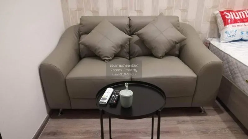 FOR RENT condo , Knightsbridge Prime Onnut , BTS-On Nut , Phra Kh 1