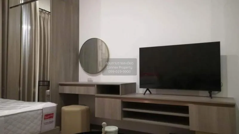 FOR RENT condo , Knightsbridge Prime Onnut , BTS-On Nut , Phra Kh 2