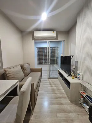 For Sale Condo , Niche MONO Ramkhamhaeng , Hua Mak , Bang Kapi , Bangkok , CX-126103