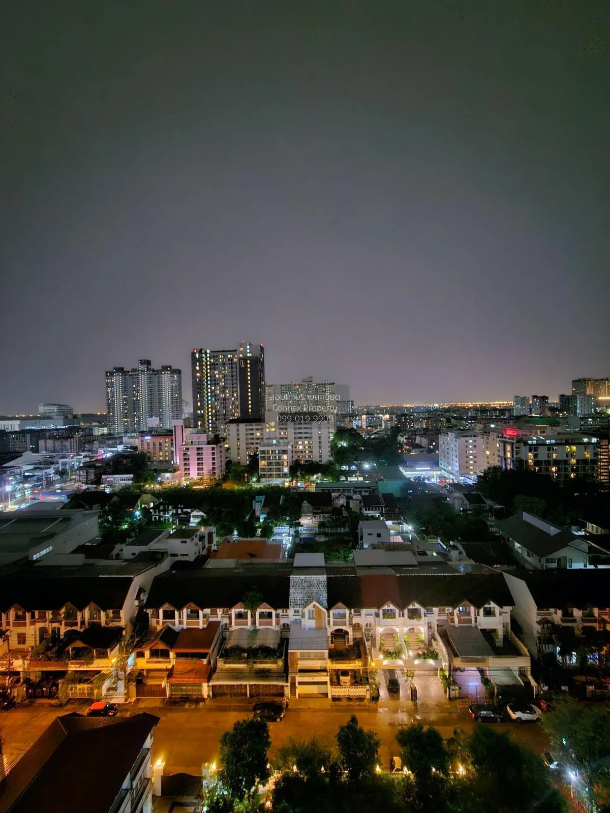 For Rent Condo , Niche MONO Ramkhamhaeng , Hua Mak , Bang Kapi , 