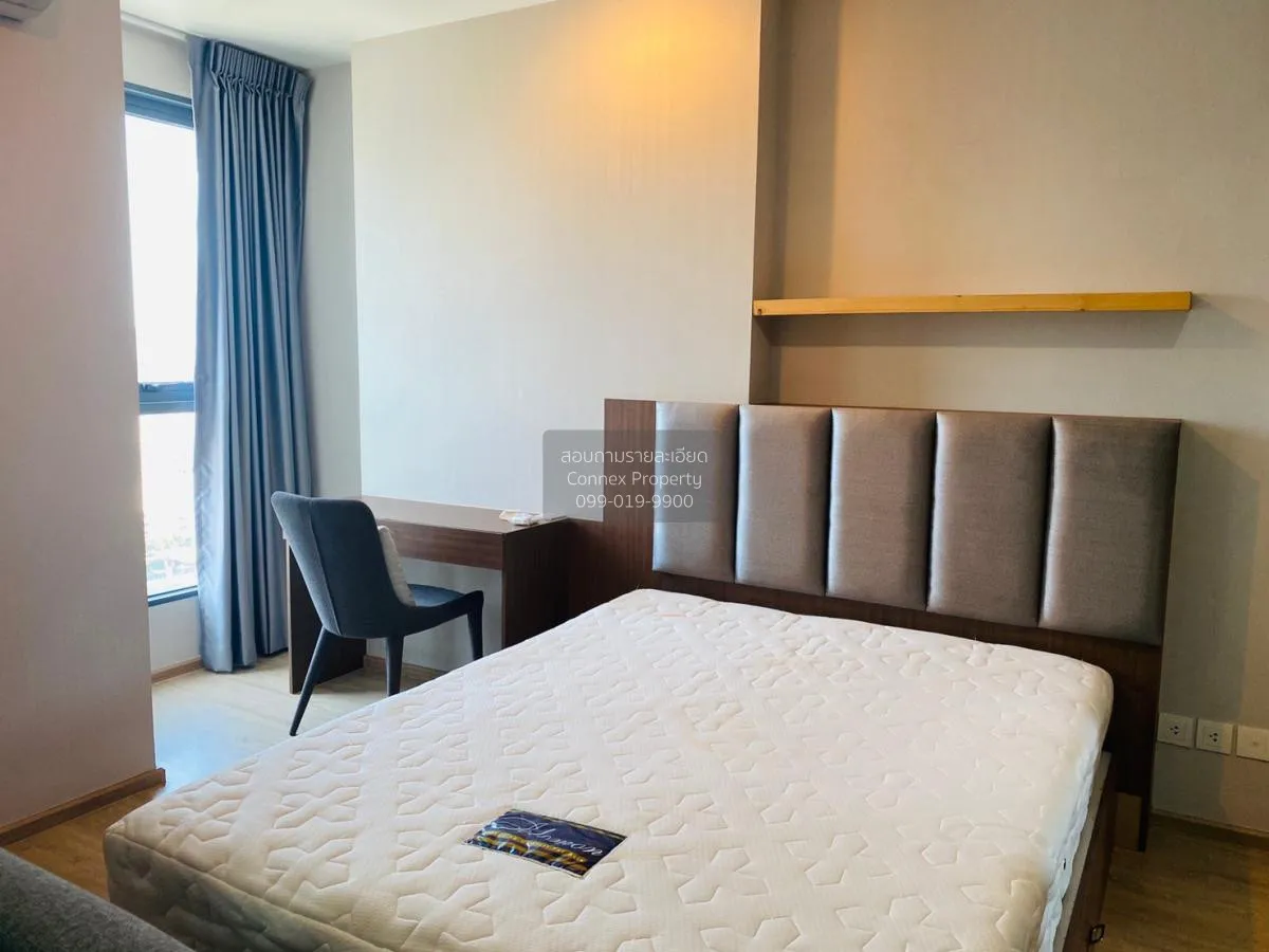 For Sale Condo , Ideo Q Chula-Samyan , MRT-Sam Yan , Bang Rak , B