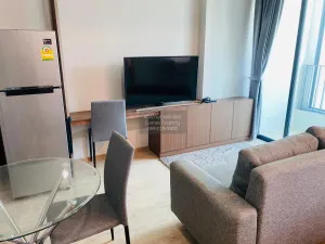 For Sale Condo , Ideo Q Chula-Samyan , MRT-Sam Yan , Bang Rak , Bang Rak , Bangkok , CX-126111