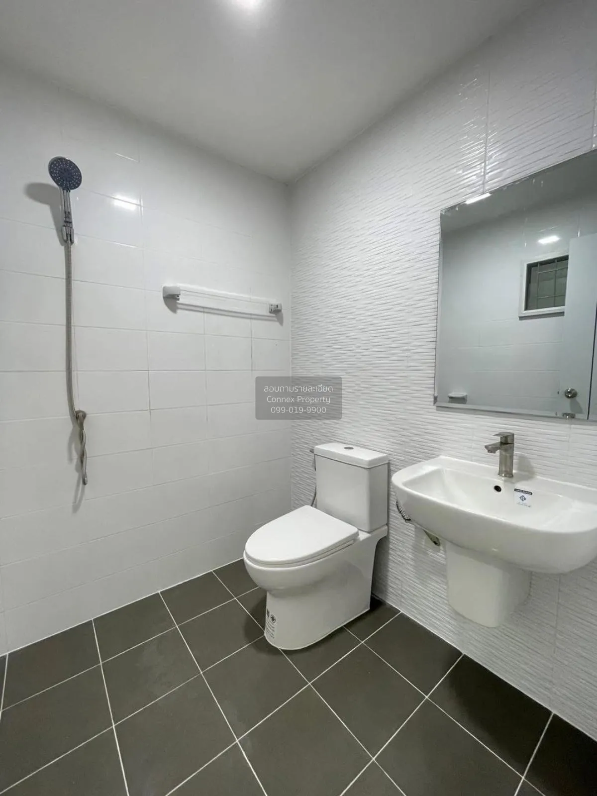 ขายทาวน์เฮ้าส์/ทาวน์โฮม  บ้านพฤกษา 116 รังสิต - ธัญบุรี รีโนเวทให