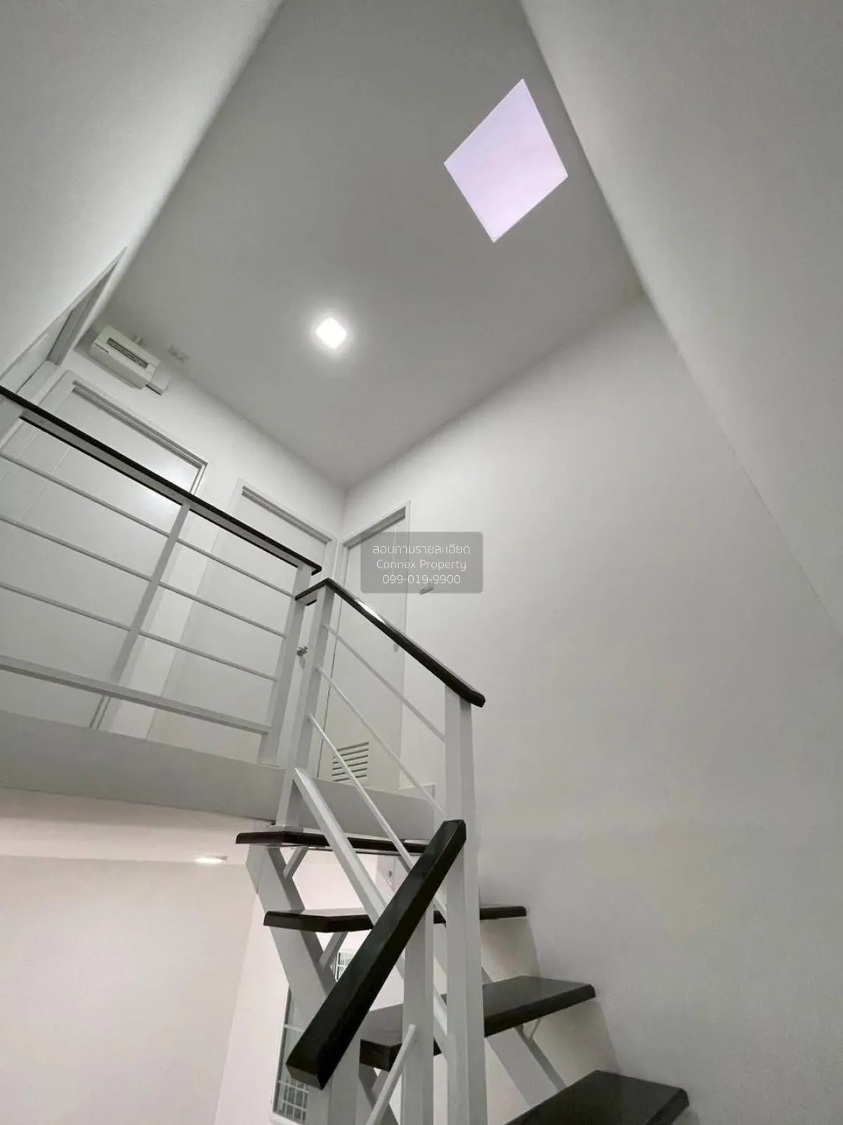 ขายทาวน์เฮ้าส์/ทาวน์โฮม  บ้านพฤกษา 116 รังสิต - ธัญบุรี รีโนเวทให