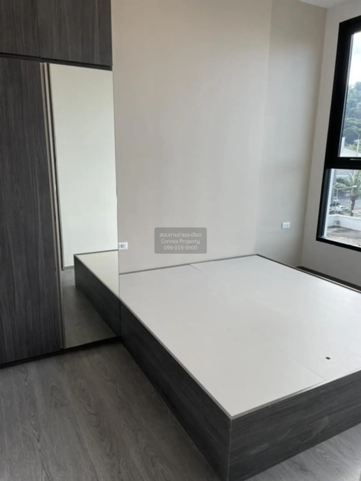 For Sale Condo , Hampton Sriracha , Si Racha , Si Racha , Chon Bu 1