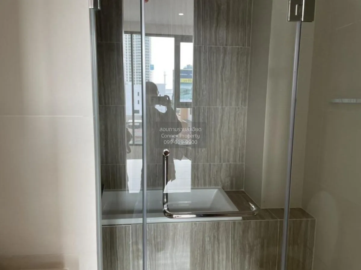 For Sale Condo , Hampton Sriracha , Si Racha , Si Racha , Chon Bu 2