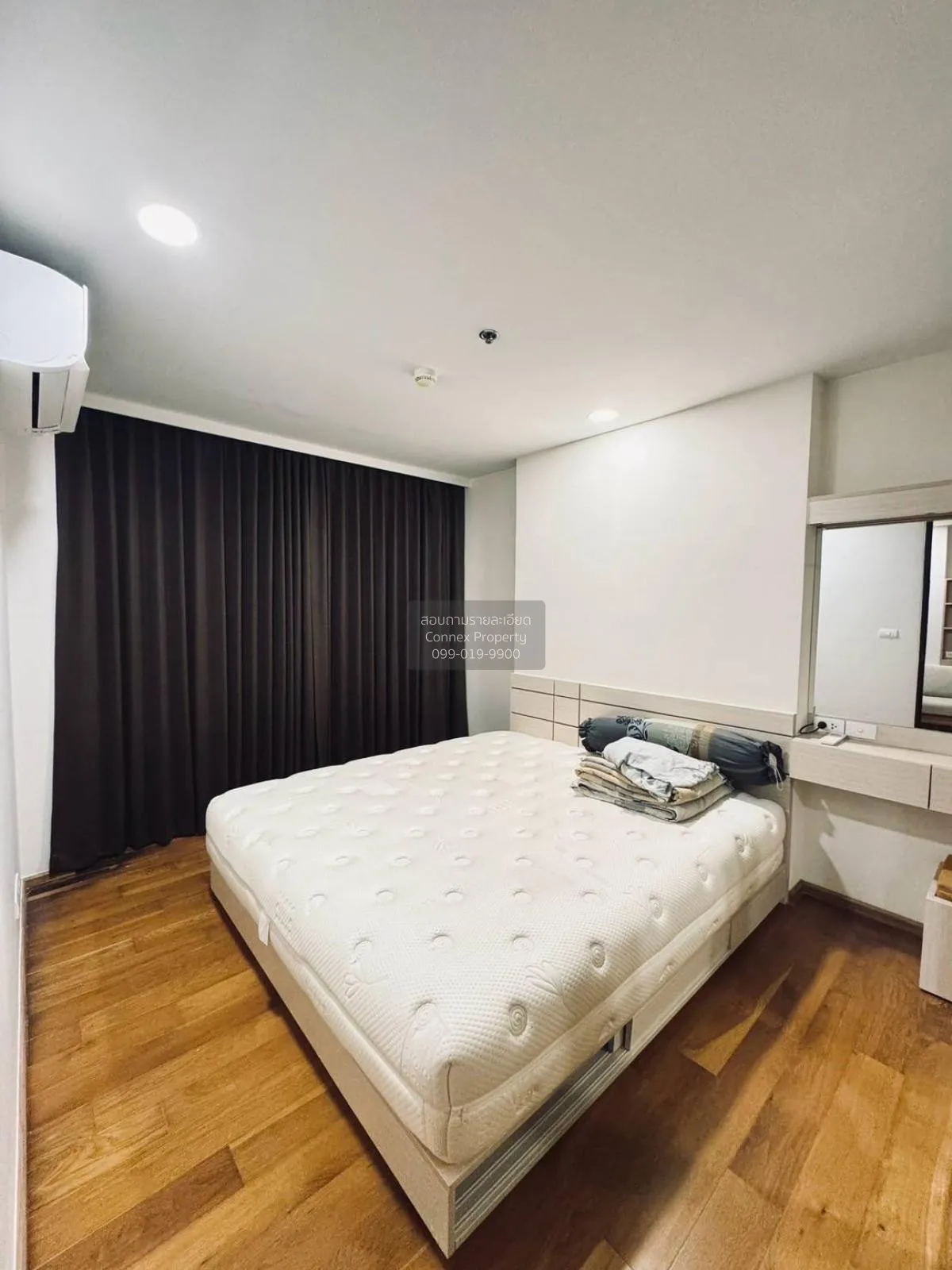 For Sale Condo , Abstracts Phahonyothin Park , BTS-Ha Yaek Lat Ph 3