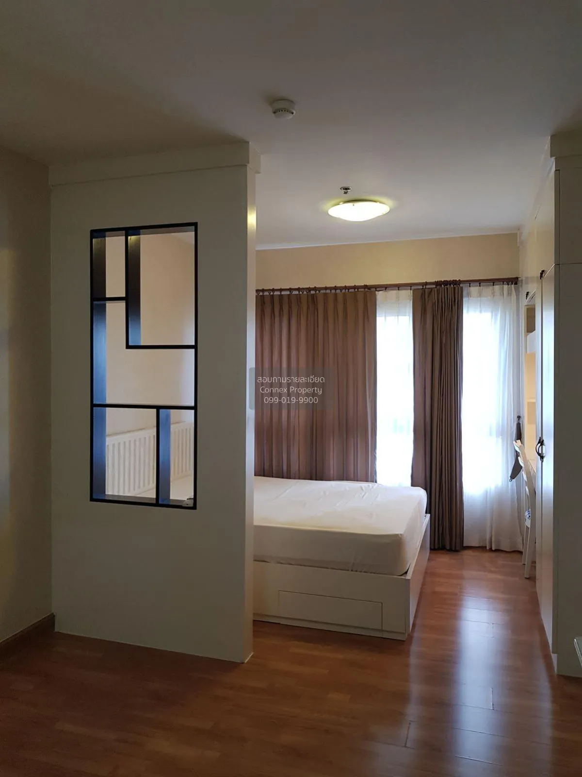 For Sale Condo , Ivy River , Bang Pakok , Rat Burana , Bangkok , 