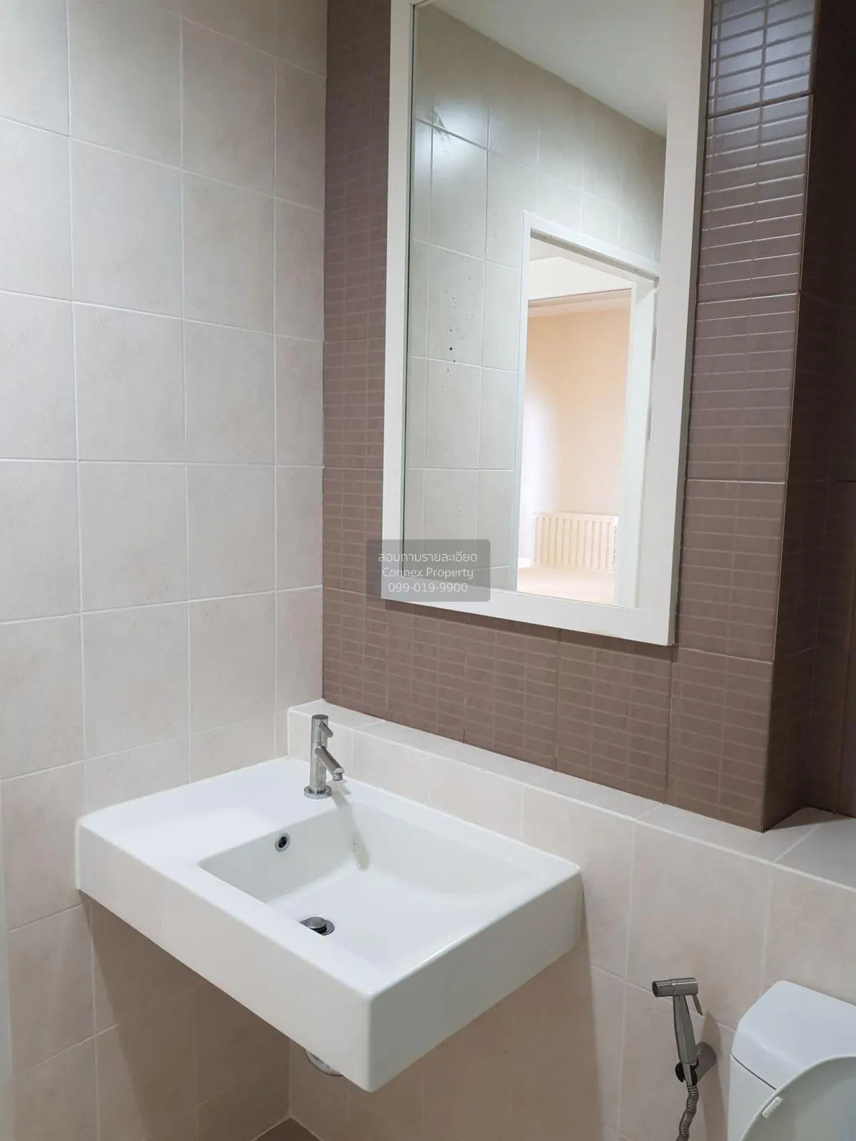 For Sale Condo , Ivy River , Bang Pakok , Rat Burana , Bangkok , 