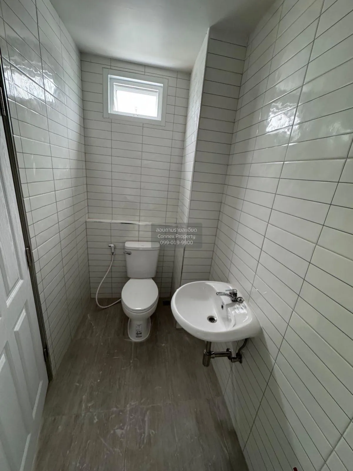 ขายอาคารพานิชย์ 4 ชั้น  รามอินทรา 68 คันนายาว เขต คันนายาว กรุงเท