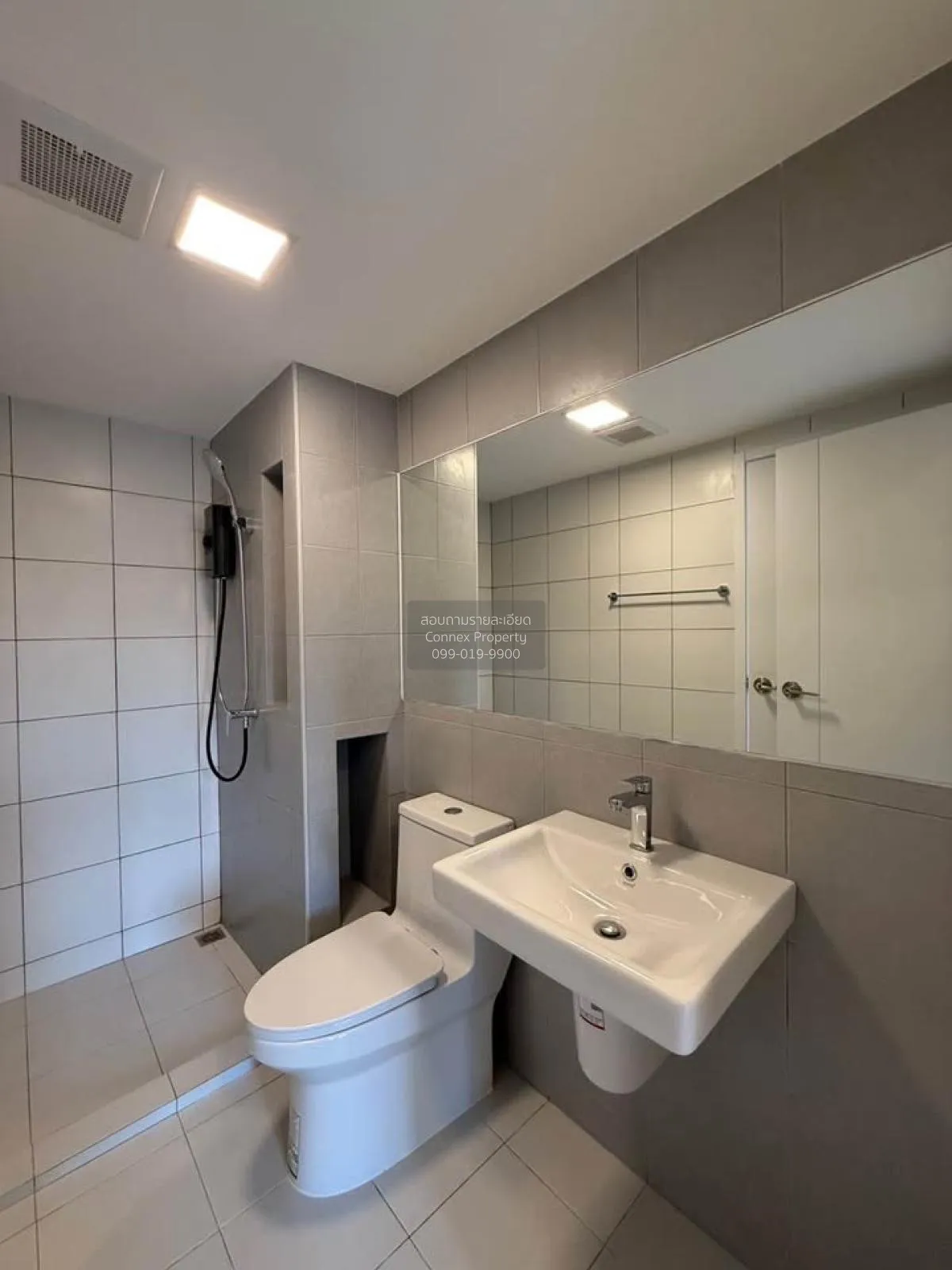 เช่าคอนโด  พลัมคอนโด สุขุมวิท 62 BTS-บางจาก พระโขนงใต้ เขต พระโขน