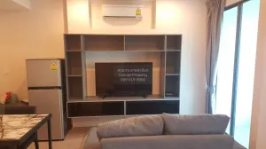 For Sale Condo , Ideo Q Chula-Samyan , MRT-Sam Yan , Bang Rak , Bang Rak , Bangkok , CX-126128