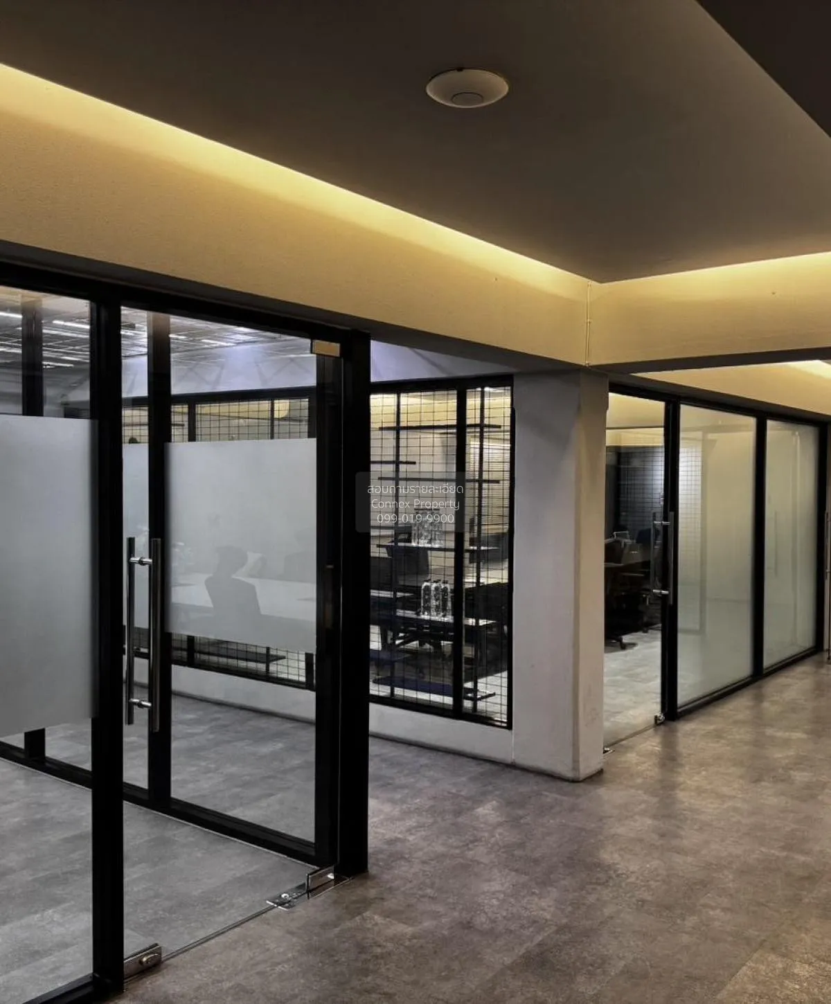 For Sale Genie world , Suan Luang , Suan Luang , Bangkok , CX-126 4