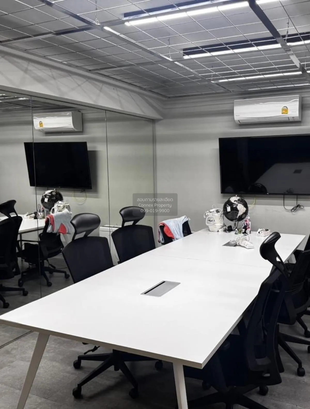 For Sale Genie world , Suan Luang , Suan Luang , Bangkok , CX-126