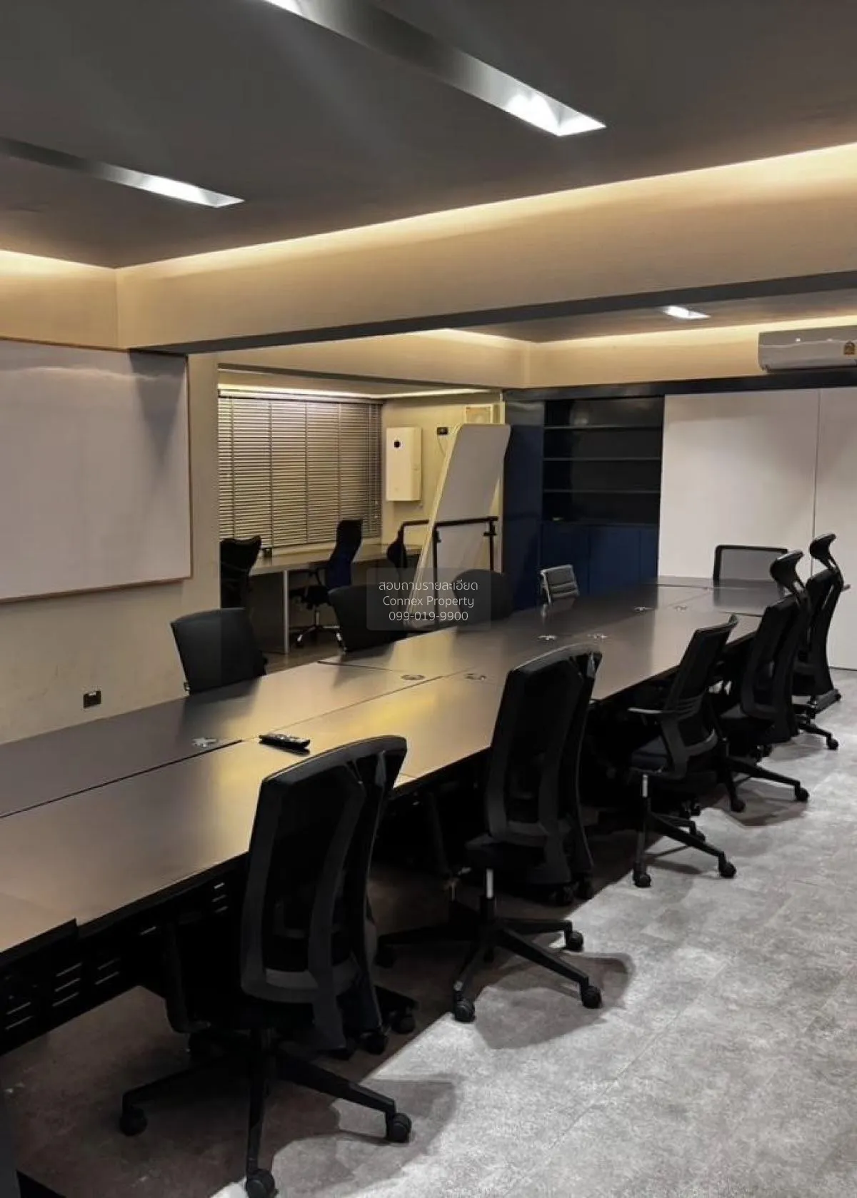 For Sale Genie world , Suan Luang , Suan Luang , Bangkok , CX-126