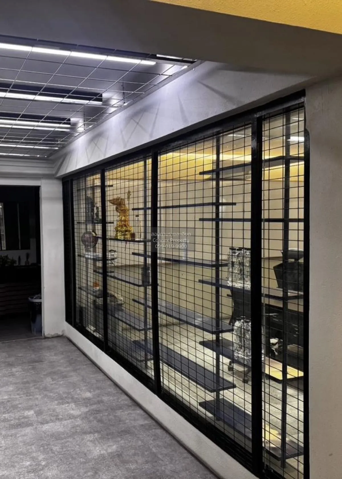 For Sale Genie world , Suan Luang , Suan Luang , Bangkok , CX-126