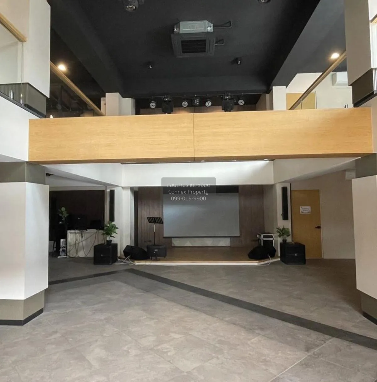 For Sale Genie world , Suan Luang , Suan Luang , Bangkok , CX-126