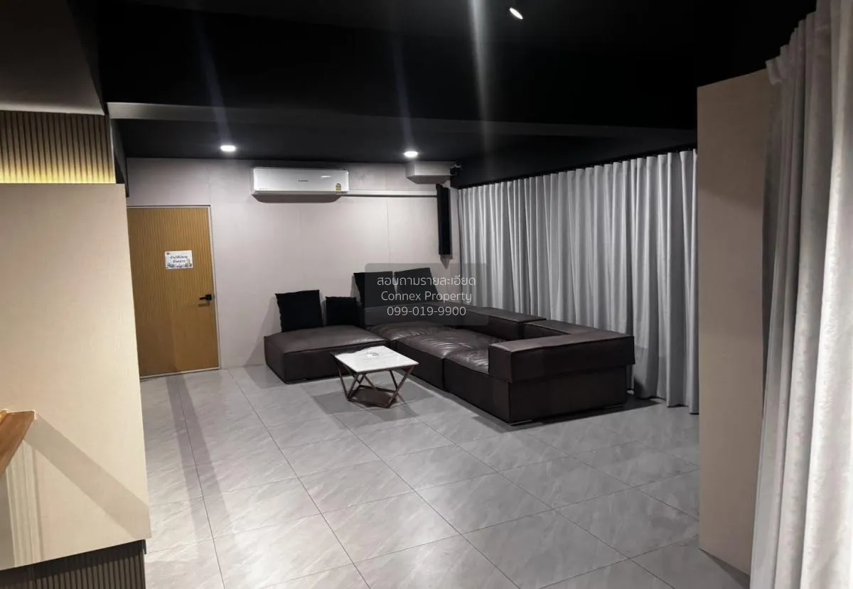 For Sale Genie world , Suan Luang , Suan Luang , Bangkok , CX-126