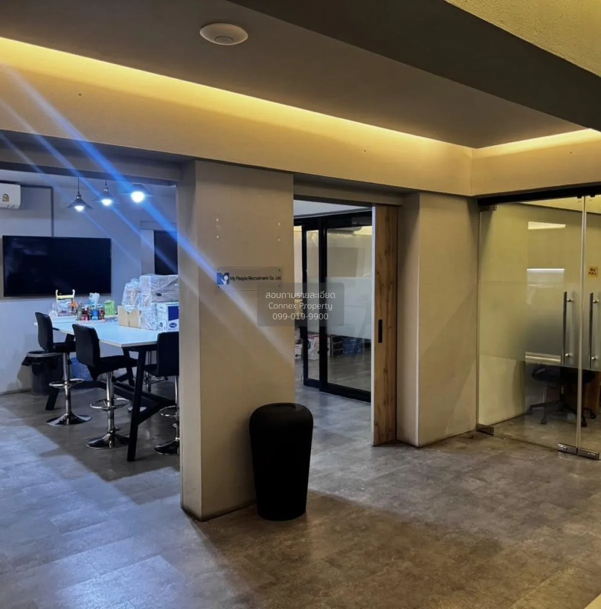 For Sale Genie world , Suan Luang , Suan Luang , Bangkok , CX-126